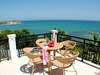 Alexandra Beach Hotel & Bungalows 